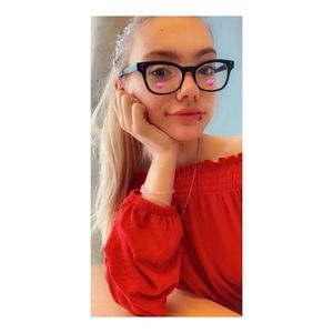 Meet your Posher, Jayda